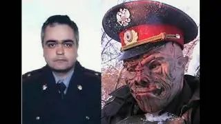 Банда участкового- Черные риэлторы в Кировске Лен.обл.