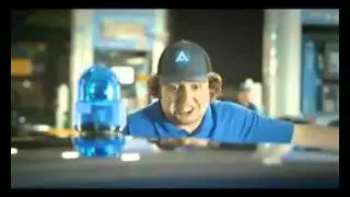 OPET REKLAM 2012