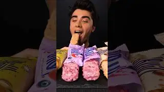 When you’ve tasted Nocciola Ice Cream for the first time