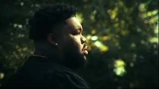 ✣FREE✣ Rod Wave x Polo G Type Beat - “NO MORE”