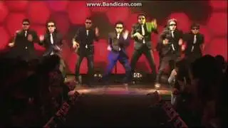 「NICONICO COSPLLECTION」 TEAM BLACK STARZ