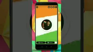 Instagram Cretive story Idea 💡|| instgram app editing tutorial || #short #cretiontejas