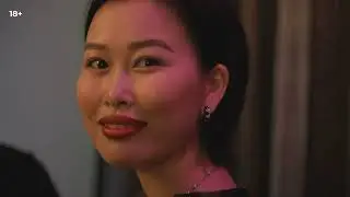 ТРЕЙЛЕР 2 СЕРИИ ЯКУТСКОГО СЕРИАЛА 20/14 (Якутск 2024)