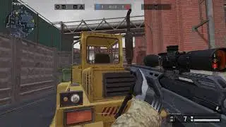 Warface 2020 02 13   22 52 26 03 DVR