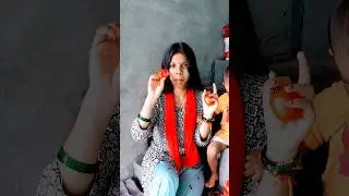 आहा टमाटर बड़े मजेदार टमाटर 😜😜 #kidssong #kids #nurseryrhymes