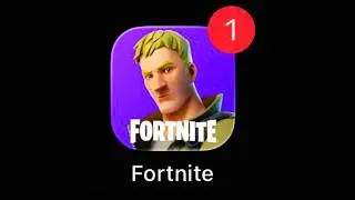 Fortnite IS FINALLY BACK on APP STORE!