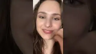 Sandra periscope live update 💋136 