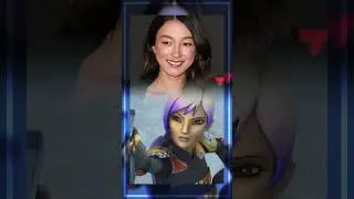 STAR WARS: AHSOKA’DAKİ REBELS KARAKTERLERİ KİM? 
