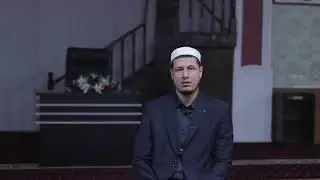 Abdulaziz domla