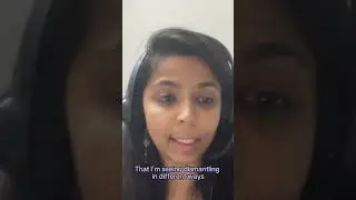Kejal Savla shares her hopes and concerns for what's to come in India over the next decade.