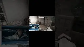 ДИЛАН И ЕГО ЗАВИСИМОСТЬ