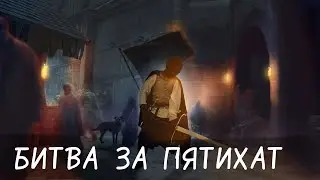 ИГРАЮ В DAYZ 1.21 СЕРВЕР пвп BEGUNOK Намальск битва за 500руб на кулаках!!!!
