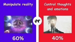 WYR Trivia | #wouldyourather #wouldyouratherquestions #wouldyourathergame #quiz #trivia