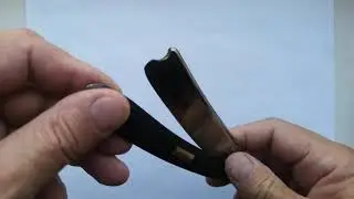 Эллиот 1800е годы.