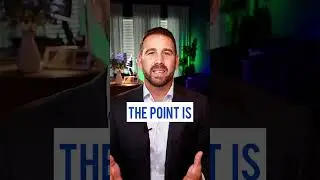What if the Housing Bubble POPS tomorrow??!! | Housing Market 2023 | Buying a Home 2023