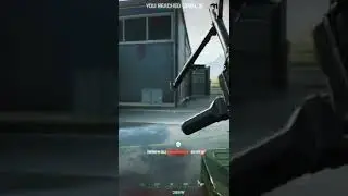 How to prefire 2042