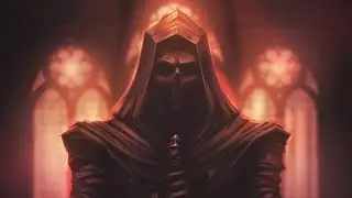 MIDROLL!!! - IGHT IMMA HEAD OUT!