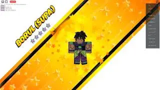WWWWW ASTD