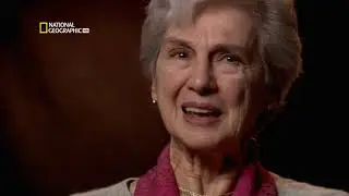 За минуту до катастрофы - Катастрофа шаттла Челленджер / Space Shuttle Explosion