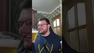 СВЕТЛЯЧОК. ЛУЧШЕЕ СВЕТЛОЕ ПИВО