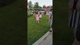 #Shorts