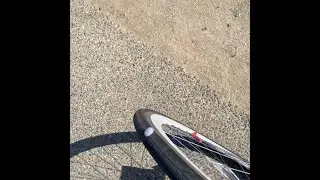 Fixing my Three Speed Fixie