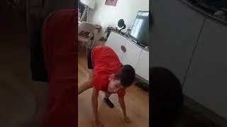 #shots