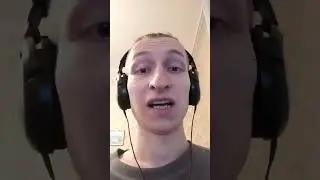 #дота2 #дота