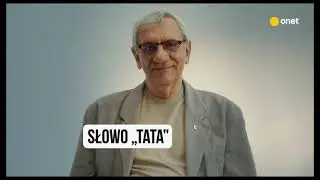 Onet
