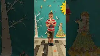 video2023 02 13 08 59 37