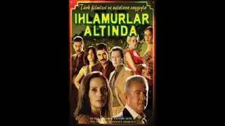 تتر مسلسل سنوات الضياع #سنوات_الضياع