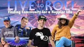 Finding Happiness in Community