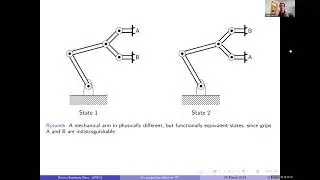 Arturo Espinosa Baro (3/28/24): Effective topological complexity and effective LS category
