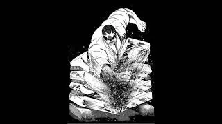 Osu!! Karate Bu - Takagi Theme