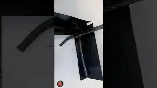 Приспособление для засыпки борозд картофеля
