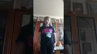 7 сентября 2024 г.