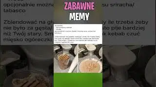 MOCNE MEMIKI #shorts #memes #memy