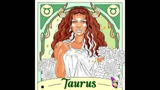 Tap Color Pro: Taurus ♉🐂