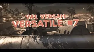 Versatile #7 ( READ DESC )