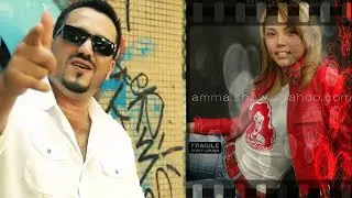 💯 DENISA 💯 MR JUVE 💯 Nu stiu cum, si de ce oare 💯