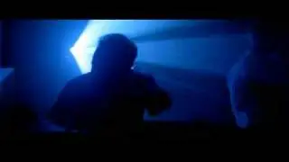 Scooter - Nessaja