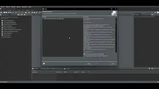 Eclipse Window Builder Sem Marketplace
