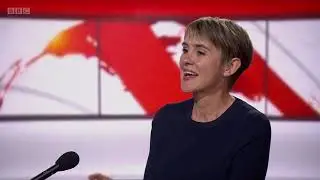 BBC News at Ten - 30th June 2021