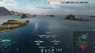 Loosing streak PT1