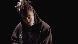 XXXTENTACION - Jocelyn Flores! "For Status" (Edit)