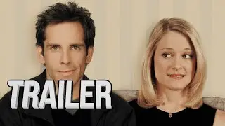 Meet the Parents | Trailer #2 (English) feat. Ben Stiller