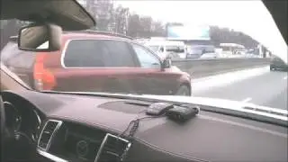 Радар-детектор Eplutus RD 525
