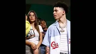 90s Sample X Lil Mosey Type Beat - 