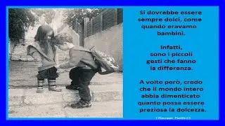 - Giuseppe Piantieri - LA DOLCEZZA - ( Bocelli e figlia Virginia 