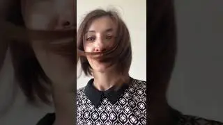Внутрішні програми (а що скажуть люди?)